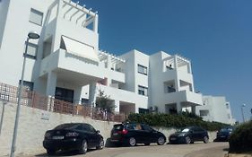 Casa vistas Conil